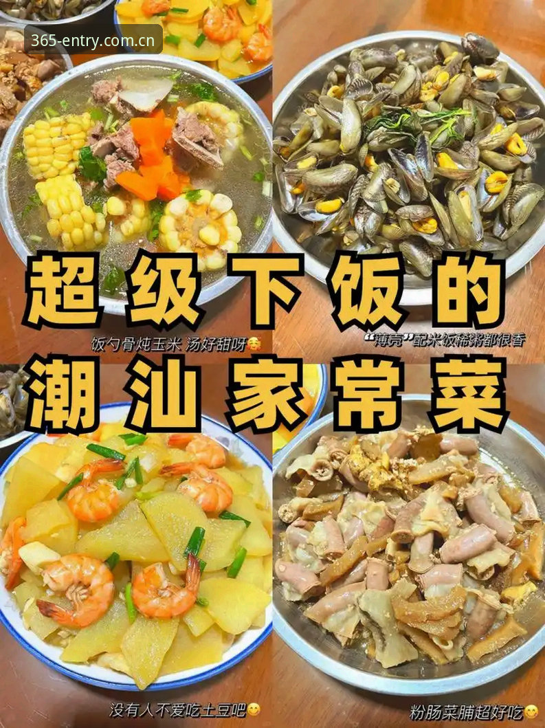 球队换血这种事，从来都是看菜下饭。辽宁铁人这次休赛期的调整思路相当清晰——一边确认瓦吉奇离队可能性大，另一边着手补进本土边卫和后腰，摆明了是要跟徐正源绑在一块儿跑。