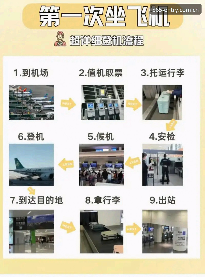 BET365官网直达路径下载不了怎么办 BET365官网直达路径下载不了怎么办?一份实用排查教程